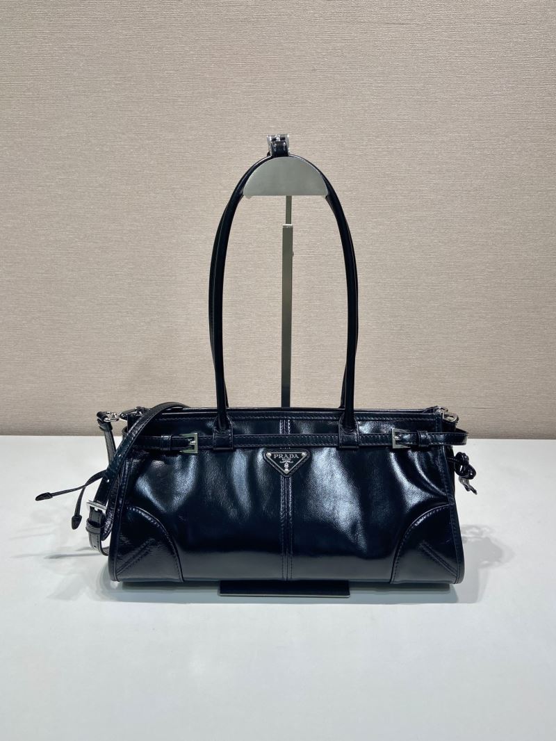 Pra*a satchel bags